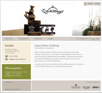 http://haarstudio-schillings.de