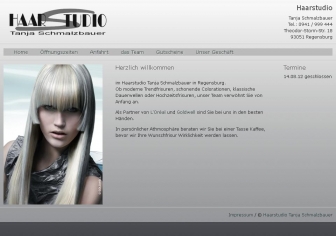 http://haarstudio-schmalzbauer.de