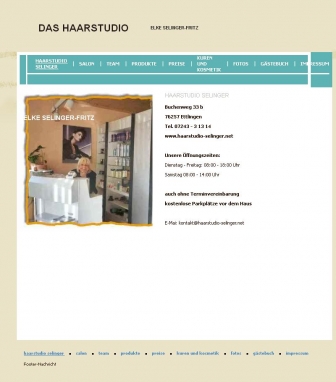 http://haarstudio-selinger.net
