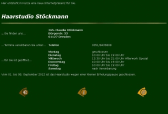 http://haarstudio-stoeckmann.de