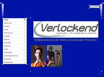http://haarstudio-verlockend.de
