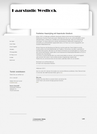 http://haarstudio-wedlock.de