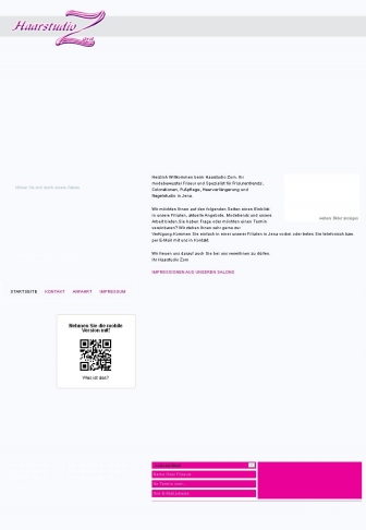 http://haarstudio-zorn.de