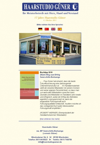 http://haarstudioguener.de