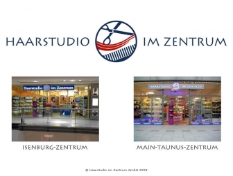 http://haarstudioimzentrum.de