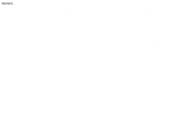 http://haartiste.de