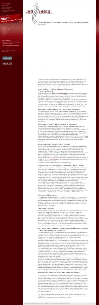 http://haarverlaengerung-andriske.de