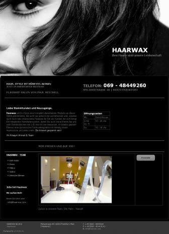 http://haarwax.com