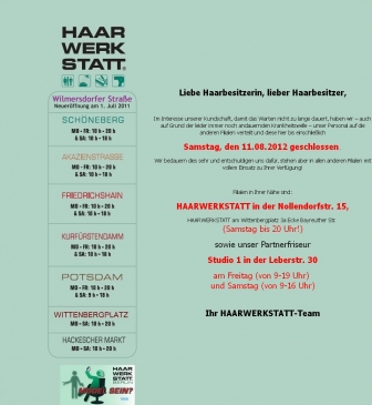 http://haarwerkstatt.de