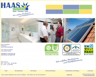 http://haas-energien.de