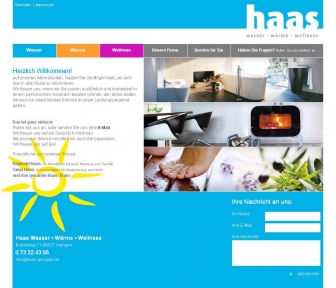 http://haas-giengen.de