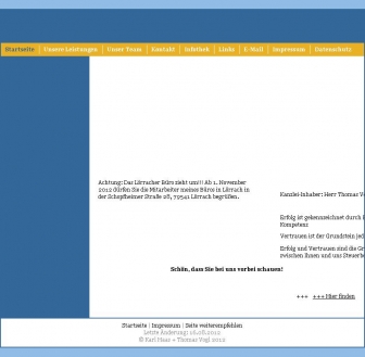 http://haas-vogl.de