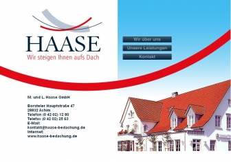 http://haase-bedachung.de