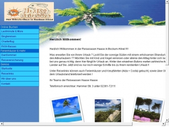 http://haasereisen.de