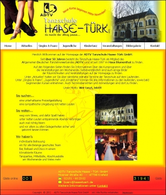http://haasetuerk.de
