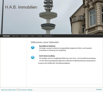 http://hab-immobilien.de