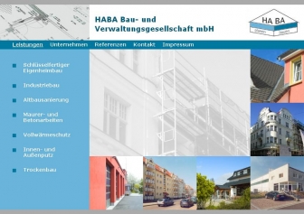 http://haba-bau.de