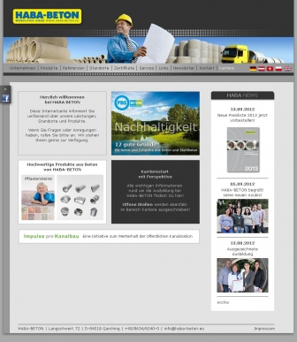 http://haba-beton.de