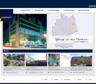 http://haberent.de