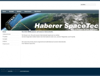 http://haberer-spacetec.de