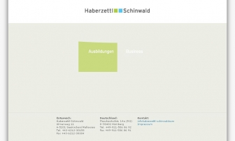 http://haberzettl-schinwald.com