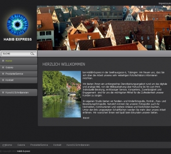 http://habib-express.de