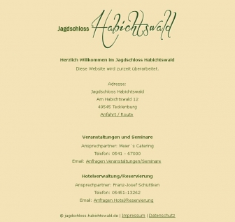 http://habichtswald.com