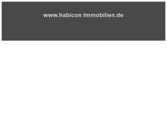http://habicon-immobilien.de
