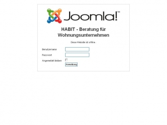 http://habit-online.de