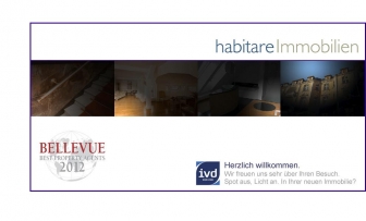 http://habitare-immobilien.de