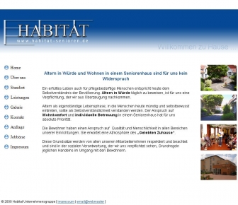 http://habitat-senioren.de