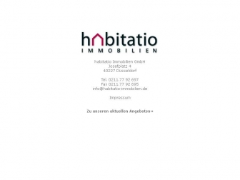 http://habitatio-immobilien.de