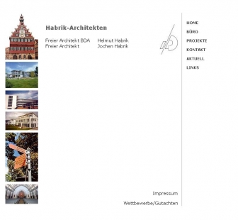 http://habrik-architekten.de