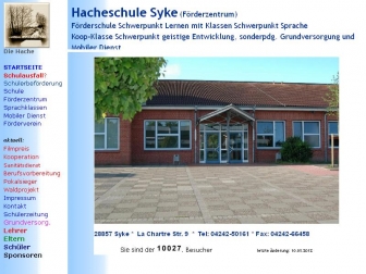 http://hacheschule-syke.de