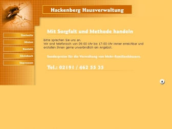 http://hackenberg-hausverwaltung.de