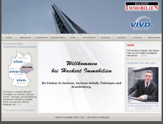 http://hackert-immobilien.de