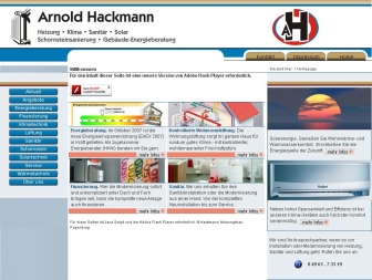 http://hackmann-heizungsbau.de
