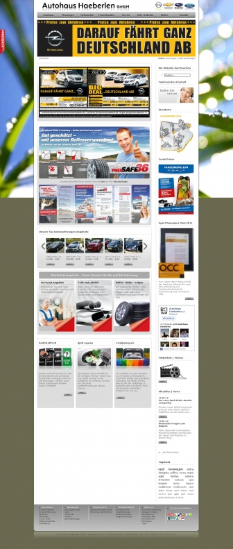 https://www.haeberlen-automobile.de/