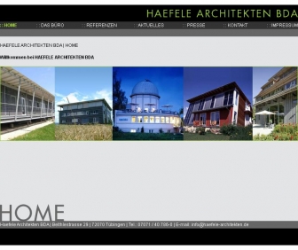 http://www.haefele-architekten.de