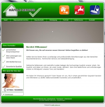 http://haefele-service.de