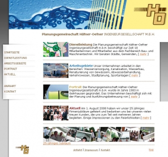 http://haefner-oefner.de