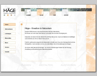 http://haege-naturstein.de