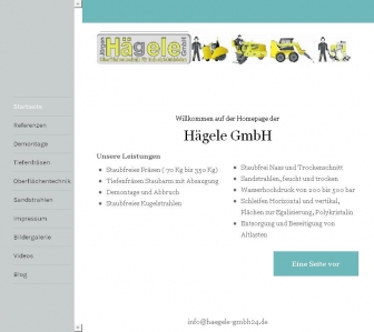 http://haegele-gmbh24.de