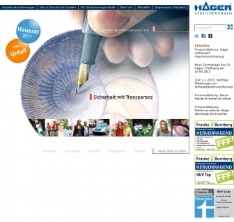 http://haeger-versicherungen.de