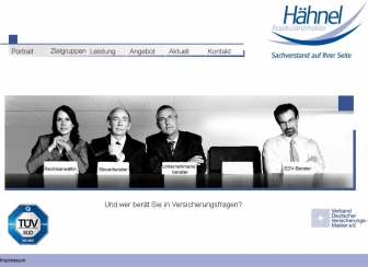 http://haehnel-am.de