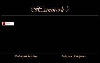 http://www.haemmerles-restaurant.com/