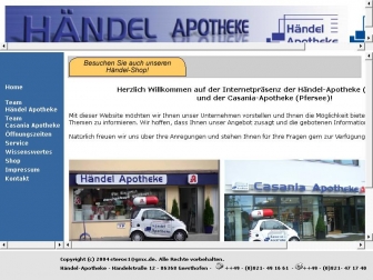 https://www.haendel-apotheke.de