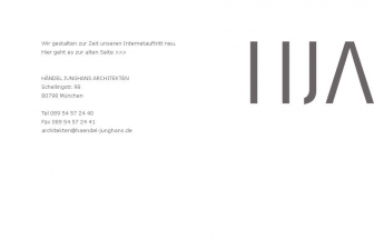 http://haendel-junghans.de