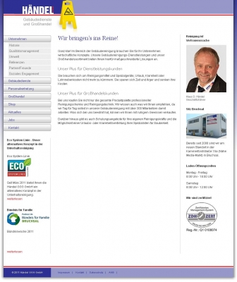 http://haendelggg.de