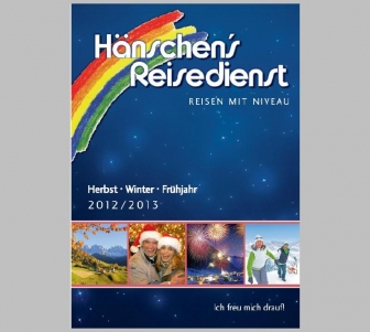 http://www.haenschen.de